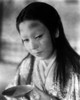Ugetsu Machiko Kyo 1953 Photo Print - Item # VAREVCMBDUGMOEC001H