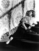 Loretta Young 1933 Photo Print - Item # VAREVCPBDLOYOEC032H