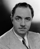 William Powell 1941 Photo Print - Item # VAREVCPBDWIPOEC026H William Powell 1941 Photo Print - Item # VAREVCPBDWIPOEC026H