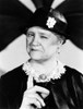 Mary Gordon Ca. Mid-1930S Photo Print - Item # VAREVCPBDMAGOEC006H
