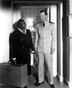 Since You Went Away Hattie Mcdaniel Joseph Cotten 1944 Photo Print - Item # VAREVCMBDSIYOEC032H