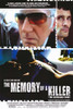 Memory of a Killer Movie Poster (11 x 17) - Item # MOV350720