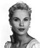 The Seventh Seal Bibi Andersson 1957 Photo Print - Item # VAREVCMBDSESEEC022H