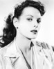 Lisbon Maureen O'Hara 1956 Photo Print - Item # VAREVCMBDLISBEC011H