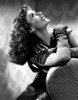 Paulette Goddard 1939 Photo Print - Item # VAREVCPBDPAGOEC056H
