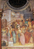 The Crucifixion Poster Print - Item # VAREVCMOND024VJ196H
