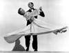 Broadway Melody Of 1940 Eleanor Powell Fred Astaire 1940 Photo Print - Item # VAREVCMBDBRMEEC020H