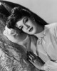 Maria Montez 1943 Photo Print - Item # VAREVCPBDMAMOEC163H