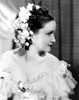 Mississippi Gail Patrick 1935 Photo Print - Item # VAREVCMBDMISSEC063H