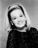 Angie Dickinson Ca. 1966 Photo Print - Item # VAREVCPBDANDIEC023H