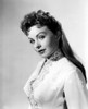 Man Without A Star Jeanne Crain 1955 Photo Print - Item # VAREVCMBDMAWIEC004H
