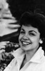 Annette Funicello 1961 Photo Print - Item # VAREVCPBDANFUEC020H