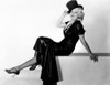 Alice Faye Ca. 1936 Photo Print - Item # VAREVCPBDALFAEC010H