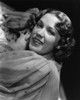 Rosalie Eleanor Powell 1937 Photo Print - Item # VAREVCMBDROSAEC007H