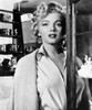 Niagara Marilyn Monroe 1953 Tm And Copyright ??20Th Century-Fox Film Corp. All Rights Reserved/Courtesy Everett Collection Photo Print - Item # VAREVCMBDNIAGFE022H