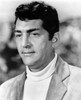 The Silencers Dean Martin 1966 Photo Print - Item # VAREVCMBDSILEEC037H