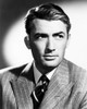 The Paradine Case Gregory Peck 1947 Photo Print - Item # VAREVCMBDPACAEC075H