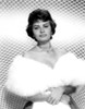 Sophia Loren As Seen In The Film "Houseboat" 1958 Photo Print - Item # VAREVCPBDSOLOEC129H
