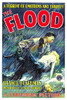 The Flood 1931. Movie Poster Masterprint - Item # VAREVCMCDFLOOEC010H