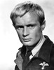 The Great Escape David Mccallum 1963 Photo Print - Item # VAREVCMCDGRESEC009H