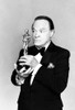 Bob Hope With Academy Award Photo Print - Item # VAREVCPBDBOHOEC300H