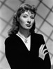 Greer Garson Ca. 1940S Photo Print - Item # VAREVCPBDGRGAEC174H