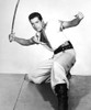 The 7Th Voyage Of Sinbad Kerwin Mathews 1958 Photo Print - Item # VAREVCMBDSEVOEC010H