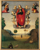 Assumption Of Mary Magdalene Poster Print - Item # VAREVCMOND026VJ708H