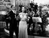 Alexander'S Ragtime Band Tyrone Power Ethel Merman 1938 Tm And Copyright 20Th Century-Fox Film Corp. All Rights Reserved Photo Print - Item # VAREVCMBDALRAEC005H