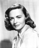 They Were Expendable Donna Reed 1945 Photo Print - Item # VAREVCMBDTHWEEC064H