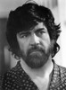 An Unmarried Woman Alan Bates 1978. Tm And Copyright ?? 20Th Century Fox Film Corp. All Rights Reserved. Courtesy: Everett Collection. Photo Print - Item # VAREVCMBDUNWOFE007H