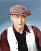The Quiet Man John Wayne 1952 Photo Print - Item # VAREVCM8DQUMAEC001H