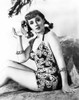 Topper Returns Joan Blondell 1941 Photo Print - Item # VAREVCMBDTOREEC036H