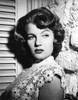 Rope Of Sand Corinne Calvet 1949 Photo Print - Item # VAREVCMBDROOFEC108H