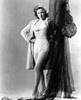 They Won'T Believe Me Susan Hayward 1947 Photo Print - Item # VAREVCMBDTHWOEC009H
