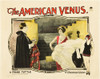 American Venus Right: Louise Brooks On Lobbycard 1926. Movie Poster Masterprint - Item # VAREVCMCDAMVEEC006H