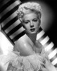 Betty Hutton Paramount Pictures 1947 Photo Print - Item # VAREVCPBDBEHUEC002H