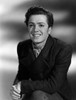 Richard Attenborough 1947 Photo Print - Item # VAREVCPBDRIATEC011H