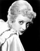 Of Human Bondage Bette Davis 1934 Photo Print - Item # VAREVCMBDOFHUEC090H