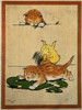 Cecil Aldin English School Poster Print - Item # VAREVCCRLA001YF475H
