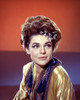 Anne Bancroft Photo Print - Item # VAREVCP8DANBAEC001H