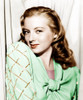 Evelyn Keyes Ca. 1939 Photo Print - Item # VAREVCP8DEVKEEC001H
