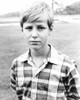 Misty David Ladd 1961 Tm & Copyright ?? 20Th Century Fox Film Corp./Courtesy Everett Collection Photo Print - Item # VAREVCMBDMISTFE005H