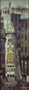 The Procession Comes Back Poster Print - Item # VAREVCMOND077VJ385H