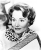 The Battle Of The Sexes Constance Cummings 1959 Photo Print - Item # VAREVCPBDCOCUEC002H