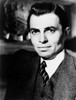 James Mason 1940S Photo Print - Item # VAREVCPBDJAMAEC123H