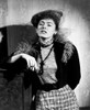 Of Human Bondage Eleanor Parker 1946 Photo Print - Item # VAREVCMBDOFHUEC081H