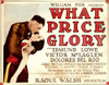 What Price Glory Victor Mclaglen Dolores Del Rio 1926 Tm And Copyright ??20Th Century Fox Film Corp. All Rights Reserved./Courtesy Everett Collection Movie Poster Masterprint - Item # VAREVCMSDWHPREC005H