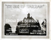 The Son Of Tarzan Title Lobbycard 1920 Movie Poster Masterprint - Item # VAREVCMCDSOOFEC205H