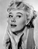 Another Time Another Place Glynis Johns 1958 Photo Print - Item # VAREVCMBDANTIEC010H